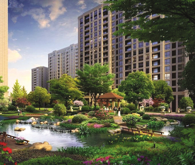 剛需改善族齊發力，住宅與商鋪產品熱銷——臺州房產市場動態分析