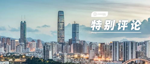 房地產環境劇變加速建筑企業信用分化，弱資質企業面臨出清壓力