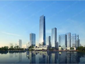 豪宅價格十年漲逾六倍，誰是背后“任性”的城市？