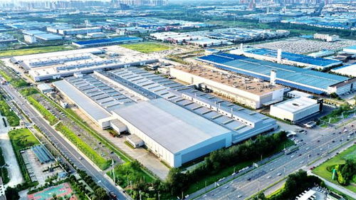 安全、健康、環保 沃爾沃百年品牌基因對房地產行業的啟示