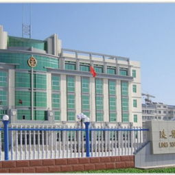 保定天成塑料制品廠 專業供應水泥藝術圍欄、羅馬柱及歐式構件，打造卓越房產項目