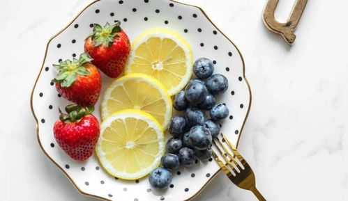 簡析寧波市2020年第34周水產(chǎn)品零售市場運(yùn)行情況