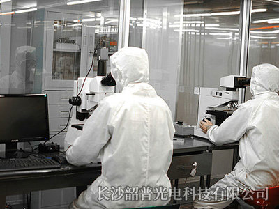 從廠房到創(chuàng)新高地 研發(fā)空間的戰(zhàn)略展示與未來展望